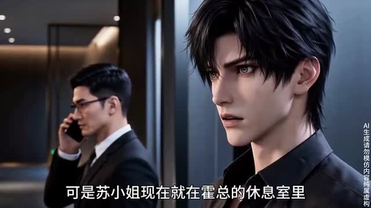 错位重逢(95集) 错位重逢(95集)免费看短剧