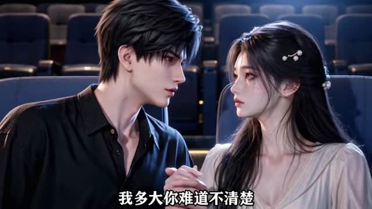 橙色热恋:我们的后来(107集) 橙色热恋:我们的后来(107集)高质量短剧推荐