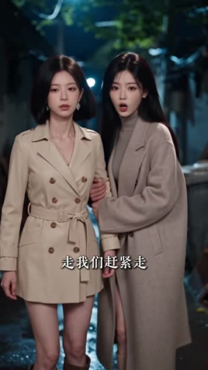 京婚情陷第一季(113集) 京婚情陷第一季(113集)简直不要太好看