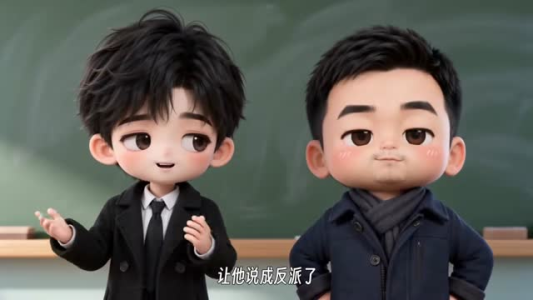 我为救校花而死,她重生后倒追我二(167集) 我为救校花而死,她重生后倒追我二(167集)一口气追完短剧