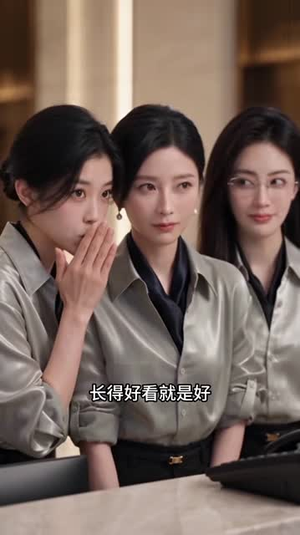 误惹京华(101集) 误惹京华(101集)高分推荐免费看
