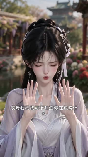 系统穿书之嫡女逆袭(40集) 系统穿书之嫡女逆袭(40集)推荐好短剧