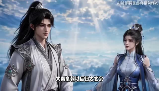 我变坏了,也无敌了第二季(125集) 我变坏了,也无敌了第二季(125集)短剧爆款推荐