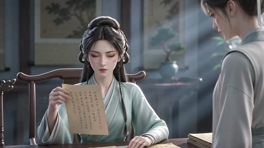 黑甲夫君归来审判(40集) 黑甲夫君归来审判(40集)在哪看免费