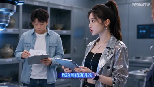 非正常文物修复局第1季(20集) 非正常文物修复局第1季(20集)口碑之选免费看