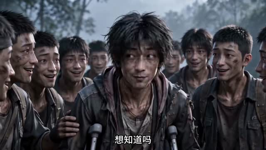 椰子女神之温软玫瑰沦为他心尖偏宠(119集) 椰子女神之温软玫瑰沦为他心尖偏宠(119集)精彩短剧看全集