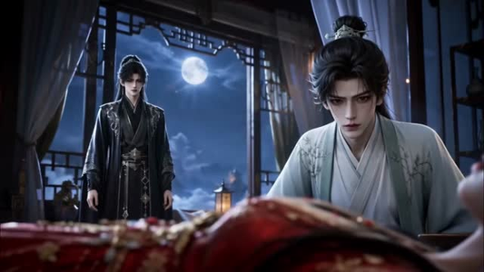 小师妹她如此特别(216集) 小师妹她如此特别(216集)短剧在线更新