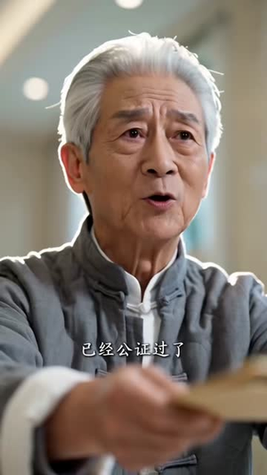萌娃翻译官:王牌婴语保镖(89集) 萌娃翻译官:王牌婴语保镖(89集)爆火短剧追不停