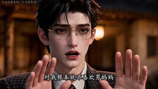 蓄意逐风之心动同行第二季(124集) 蓄意逐风之心动同行第二季(124集)演员表