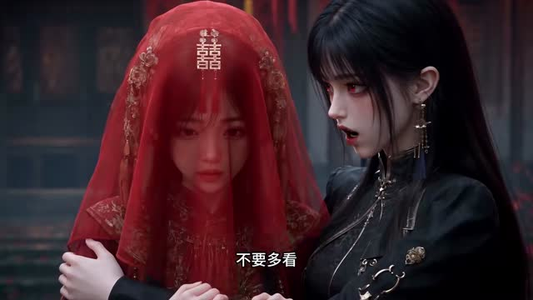 副本Boss集体申请工伤（64集）免费热门短剧