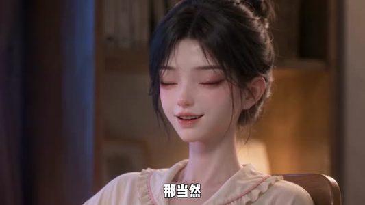 妹妹是魔法少女，可我是反派啊（141集）短剧在线看