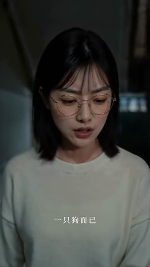 功德客服部(60集) 功德客服部(60集)百亿短剧抢先看