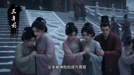 猫身重赴旧时约(45集) 猫身重赴旧时约(45集)百亿短剧抢先看