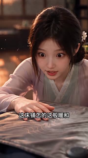 我带着诊所系统闯大唐(185集) 我带着诊所系统闯大唐(185集)最新热播短剧
