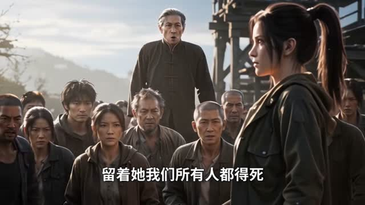 内鬼系统养出了团宠(70集) 内鬼系统养出了团宠(70集)全剧看到大结局