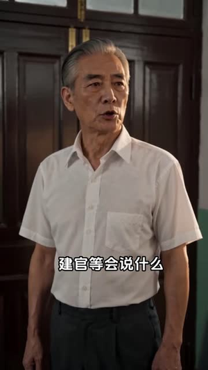重回1983从糖厂保卫科开始猛龙过江(137集) 重回1983从糖厂保卫科开始猛龙过江(137集)短剧更新抢先看