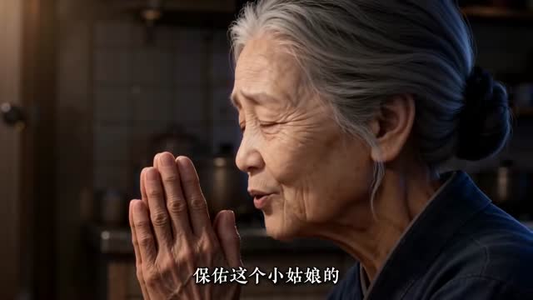 月月归梨(149集) 月月归梨(149集)推荐热门短剧