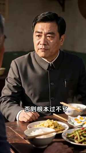 重回1983从糖厂保卫科开始猛龙过江（137集）精彩短剧合集