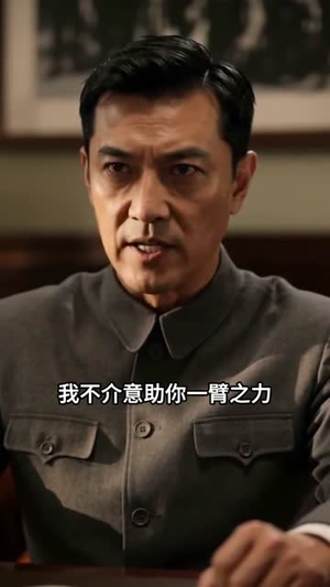 团宠想想的致富之路(474集) 团宠想想的致富之路(474集)超好看短剧推荐