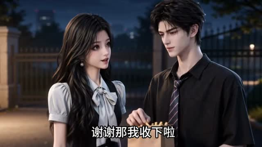 沉溺无尽夏之陷入夏天热吻(120集) 沉溺无尽夏之陷入夏天热吻(120集)上热门短剧