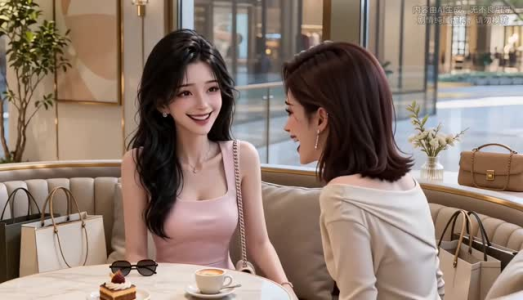 错契婚途(133集) 错契婚途(133集)热门短剧看不停