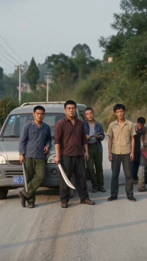 废品布衣八零捡宝人第十季(123集) 废品布衣八零捡宝人第十季(123集)民国短剧推荐