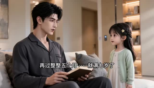 夜色寄情人(163集) 夜色寄情人(163集)精彩的网络短剧