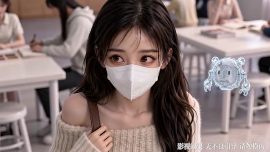 社恐女友的亿计划(177集) 社恐女友的亿计划(177集)最新热剧免费看