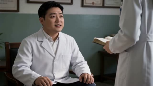姜柠穿越记之京城奇缘第四季(74集) 姜柠穿越记之京城奇缘第四季(74集)解说文案