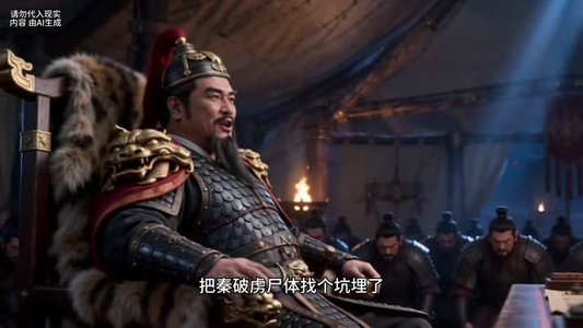 全县给钱,县令大人爱民如子!(144集) 全县给钱,县令大人爱民如子!(144集)热门短剧分享