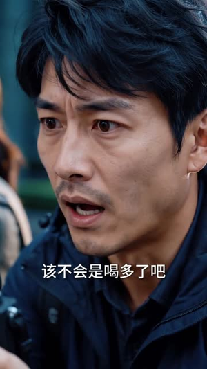 晚色上春枝Ai版(88集) 晚色上春枝Ai版(88集)免费看全网短剧