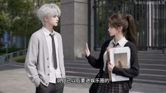 替人出招先沦陷(58集) 替人出招先沦陷(58集)在哪看是免费的