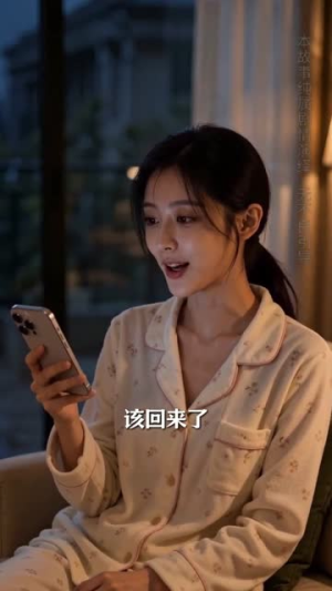 坏兄妹Ai版(75集) 坏兄妹Ai版(75集)短剧免费分享