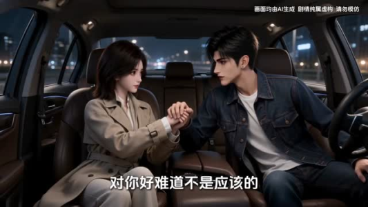 机长先生,雷雨请绕飞第二季(122集) 机长先生,雷雨请绕飞第二季(122集)短剧免费分享