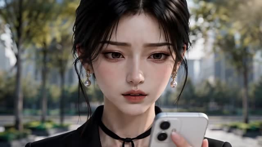 朱墙秘语故人来(100集) 朱墙秘语故人来(100集)追短剧看全集