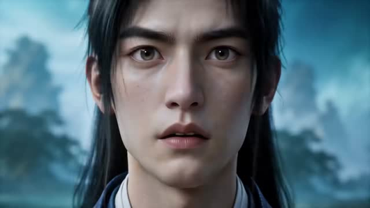 凡人修仙之一亩灵田修长生第二季(54集) 凡人修仙之一亩灵田修长生第二季(54集)一起看短剧