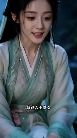 报告神尊!蛇妖带着龙蛋跑了!(42集) 报告神尊!蛇妖带着龙蛋跑了!(42集)爆火短剧抢先看