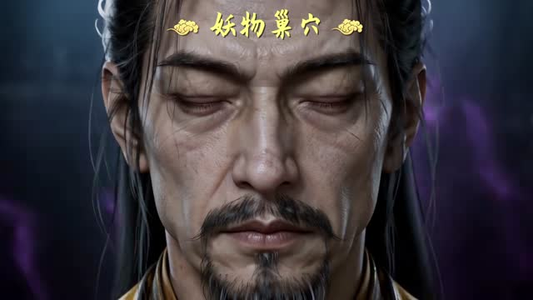 姐是万古捉妖师,归来侯府斩百妖(80集) 姐是万古捉妖师,归来侯府斩百妖(80集)最新上映的短剧