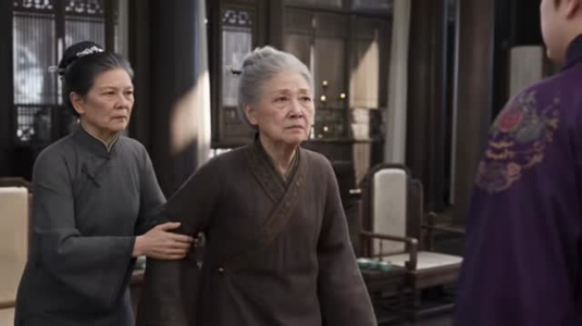 神医毒妃!(149集) 神医毒妃!(149集)精彩短剧来袭