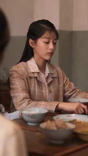 林家媳妇不好惹2（57集）在线看到大结局