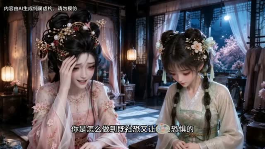 奉旨为妃:王爷心许(120集) 奉旨为妃:王爷心许(120集)在哪个平台能看