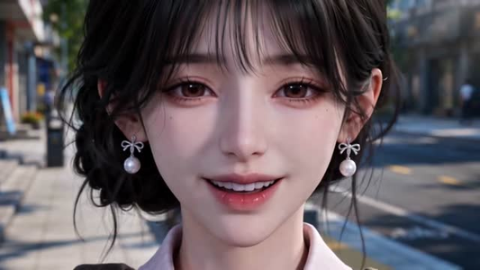 聆万物全季完结版(588集) 聆万物全季完结版(588集)好看上头短剧