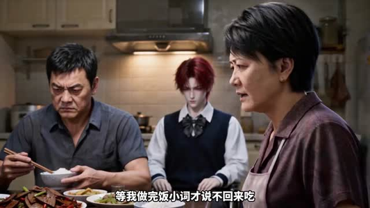 暗夜逢星辰(111集) 暗夜逢星辰(111集)1-102集