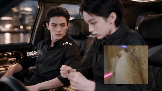 男仆香饽饽,只想做专业跟班的我却成了女主(143集) 男仆香饽饽,只想做专业跟班的我却成了女主(143集)短剧在线更新