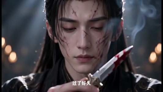 月下琉陶(41集) 月下琉陶(41集)短视频追剧推荐