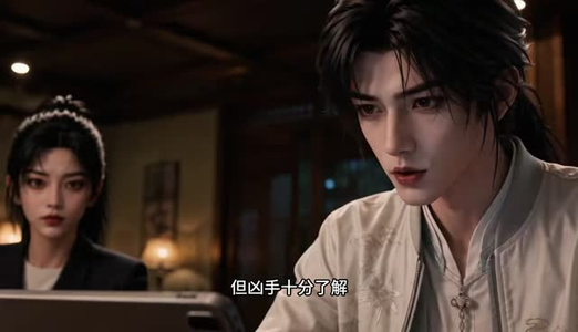 睦栖妖事第一季(52集) 睦栖妖事第一季(52集)好看到停不下来