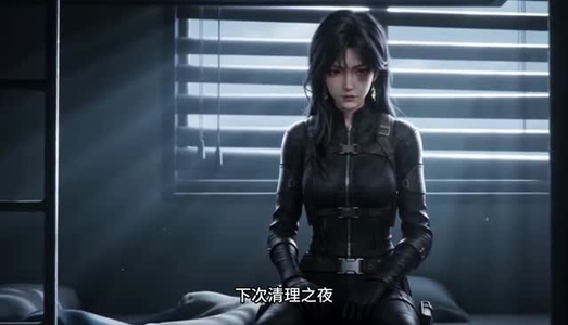 诡异宿舍,我真生存下来了第三季(215集) 诡异宿舍,我真生存下来了第三季(215集)免费短剧完整版