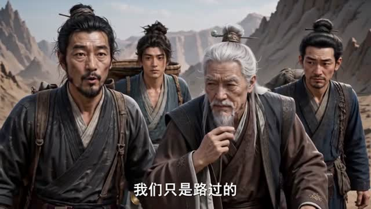 绝品商贩,从摆摊开始无敌(67集) 绝品商贩,从摆摊开始无敌(67集)一共多少集