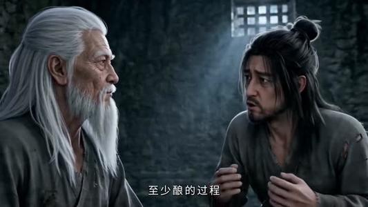 落榜权臣(63集) 落榜权臣(63集)免费热门短剧