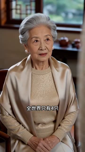 一念闪婚衍定终身(100集) 一念闪婚衍定终身(100集)最新火爆短剧